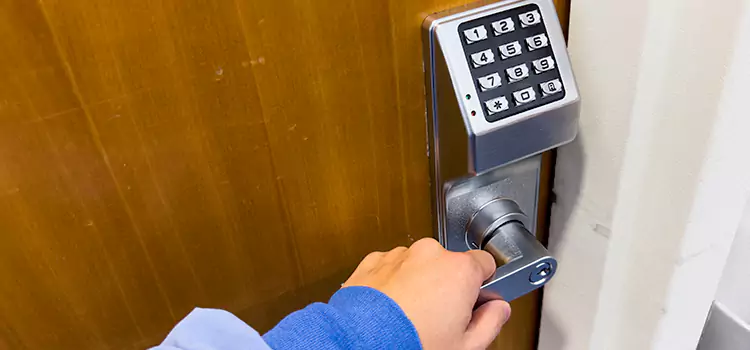 Seamless Integration and Reliable Performance in Lomita, CA