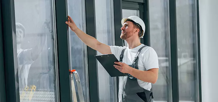Comprehensive Solutions for Your Sticking Doors in Lomita, CA
