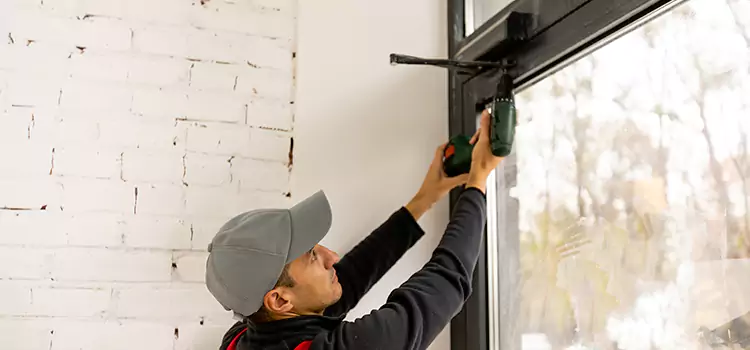 Your Trusted Partner for Door Closer Solutions in Lomita, CA