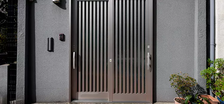 Why Choose Us for Your Security Needs in Lomita, CA?