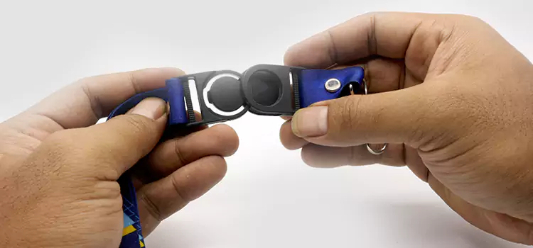 Our Professional Key Fob Installation Process in Lomita, CA