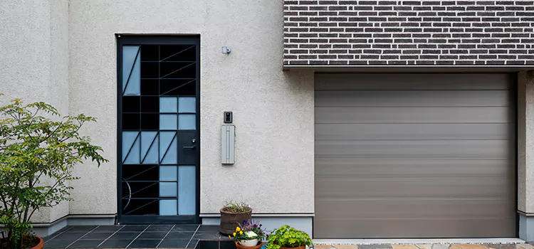 Residential Roll Up Security Doors Lomita